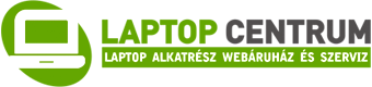 nonstop gumis logo
