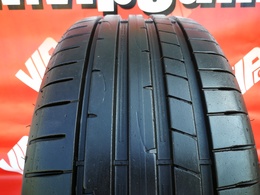 225/40R18 Dunlop Sport Maxx RT2 FR XL