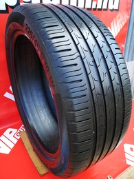 225/45R18 Continental EcoContact 6 MO