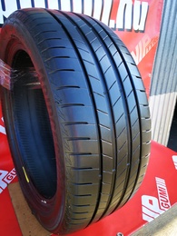 245/45R18 Bridgestone Turanza T005 * 1db-os!