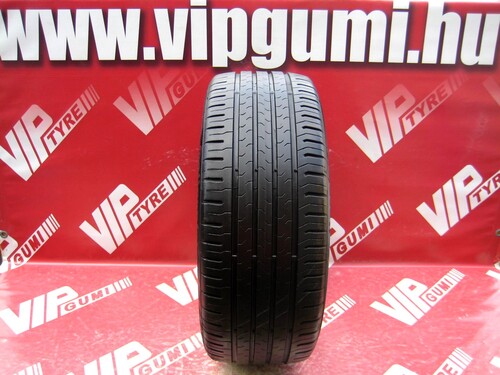 215/65r17 Continental EcoContact 5