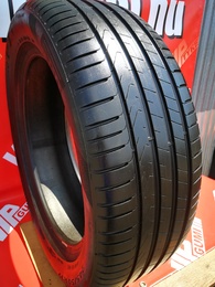 245/50R19 Pirelli Cinturato P7C2 FR XL *