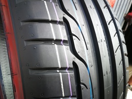 225/45R17 Dunlop Sport Maxx RT FR AO Új! 1db-os! DOT1822