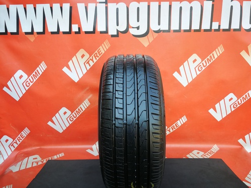 225/45R17 Pirelli Cinturato P7 FR DOT1223 1db-os!