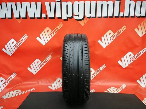 195/50R16 Continental PremiumContact 2 FR DOT4419