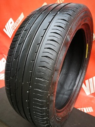195/50R16 Continental PremiumContact 2 FR DOT4419