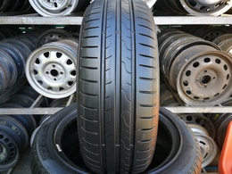 185/60R15 Dunlop Sport BluResponse