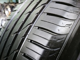 185/60R15 Nexen Nblue HD DOT2216