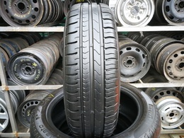 185/65R15 Falken Sincera SN832 Ecorun
