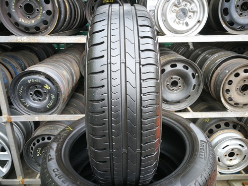 185/65R15 Falken Sincera SN832 Ecorun