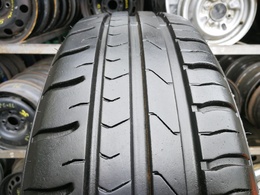 185/65R15 Falken Sincera SN832 Ecorun