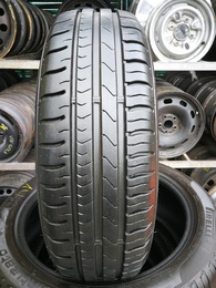 185/65R15 Falken Sincera SN832 Ecorun