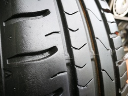 185/65R15 Falken Sincera SN832 Ecorun