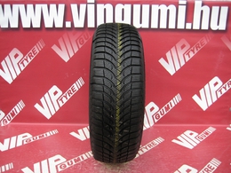175/65R15 Michelin Alpin A4 DOT2911