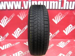 215/65R16 Pirelli Scorpion Ice Snow