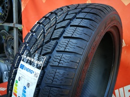 205/50R17 Dunlop SP Winter Sport 3D 93HXL AO