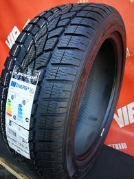 205/50R17 Dunlop SP Winter Sport 3D 93HXL AO