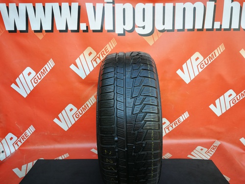 185/60R15 Nokian WR G2 DOT0310