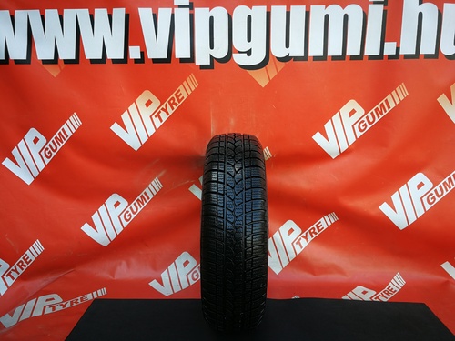 155/70R13 Taurus Winter 601 DOT3520 1db-os!