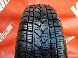 155/70R13 Taurus Winter 601 DOT3520 1db-os!