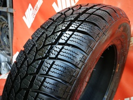 155/70R13 Taurus Winter 601 DOT3520 1db-os!