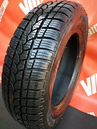 155/70R13 Taurus Winter 601 DOT3520 1db-os!