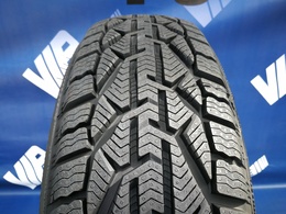 195/65R15 Taurus Winter 95 TXL