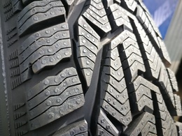 195/65R15 Taurus Winter 95 TXL