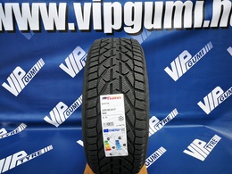 225/45R17 Taurus Winter 94V XL FR