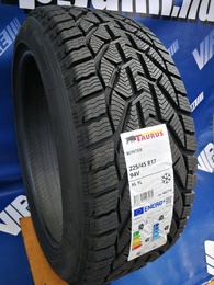 225/45R17 Taurus Winter 94V XL FR