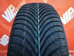 205/60R16 Michelin Alpin 5 Új! DOT0124