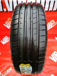 225/45R19 Dunlop Sport Maxx RT2 FR RSC Új! Dot-os!