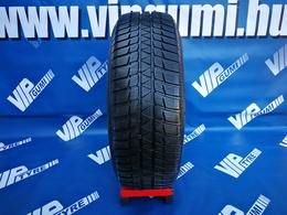 225/65R17 Falken Eurowinter HS449