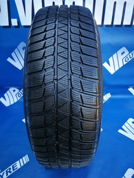 225/65R17 Falken Eurowinter HS449