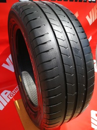 205/55R16 Goodyear EfficientGrip DOT1619