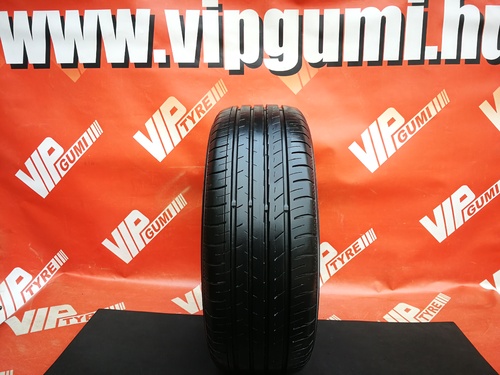 205/55R16 Yokohama BluEarth GT AE51 DOT4922