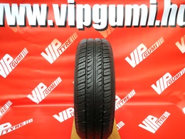 185/60R15 Semperit Comfort-Life 2