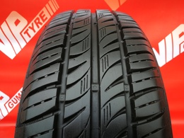 185/60R15 Semperit Comfort-Life 2