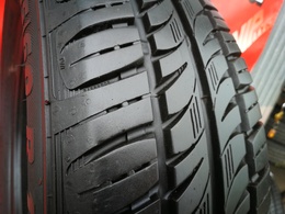 185/60R15 Semperit Comfort-Life 2