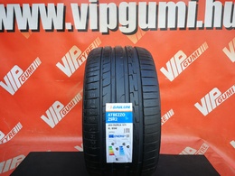 265/35R18 Sailun Atrezzo ZSR2 97YXL