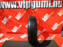 155/60R15 Sumitomo BC100