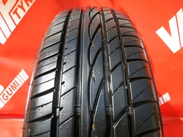 155/60R15 Sumitomo BC100