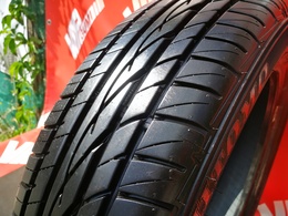 155/60R15 Sumitomo BC100