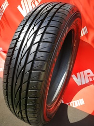 155/60R15 Sumitomo BC100
