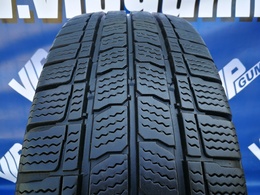 215/65R16C Kleber Transalp 2