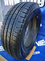 215/65R16C Kleber Transalp 2
