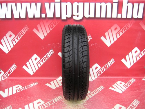 165/65R14 Kléber Dynaxer HP2