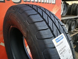 215/70R15C Sebring CargoSpeed Evo 109/107S Új!