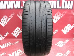 Michelin Latitude Sport 3 NO