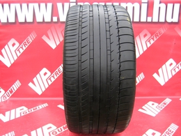 285/40R19 Michelin Pilot Sport PS2 MO